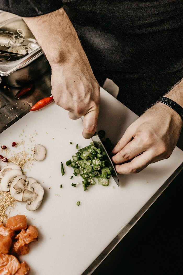 Plating